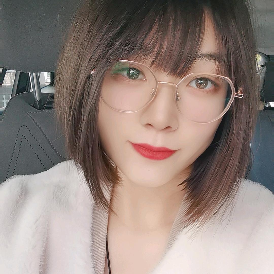 Mrs.G