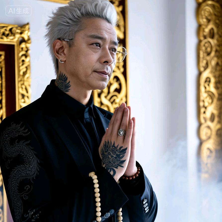 专业门窗安装维修服务