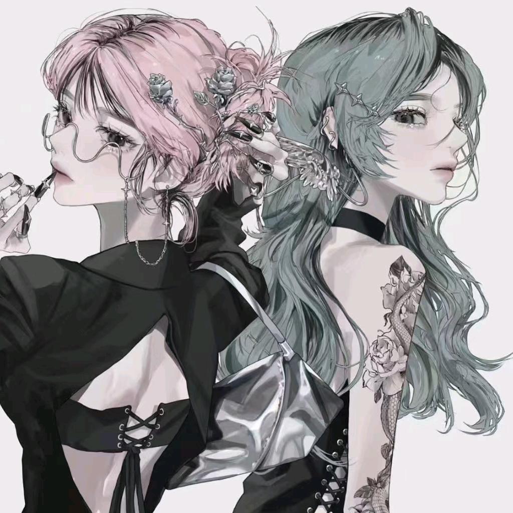 果粒真溜溜✿