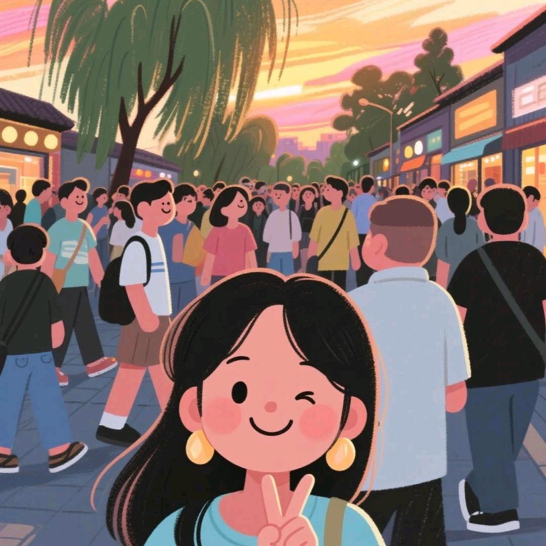 是源源呀