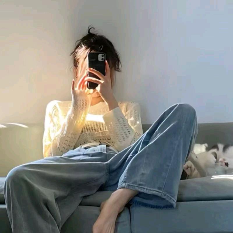 钟钟