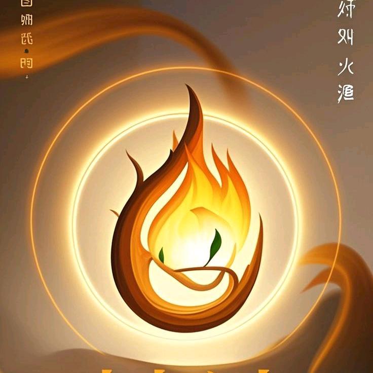 柯祖413