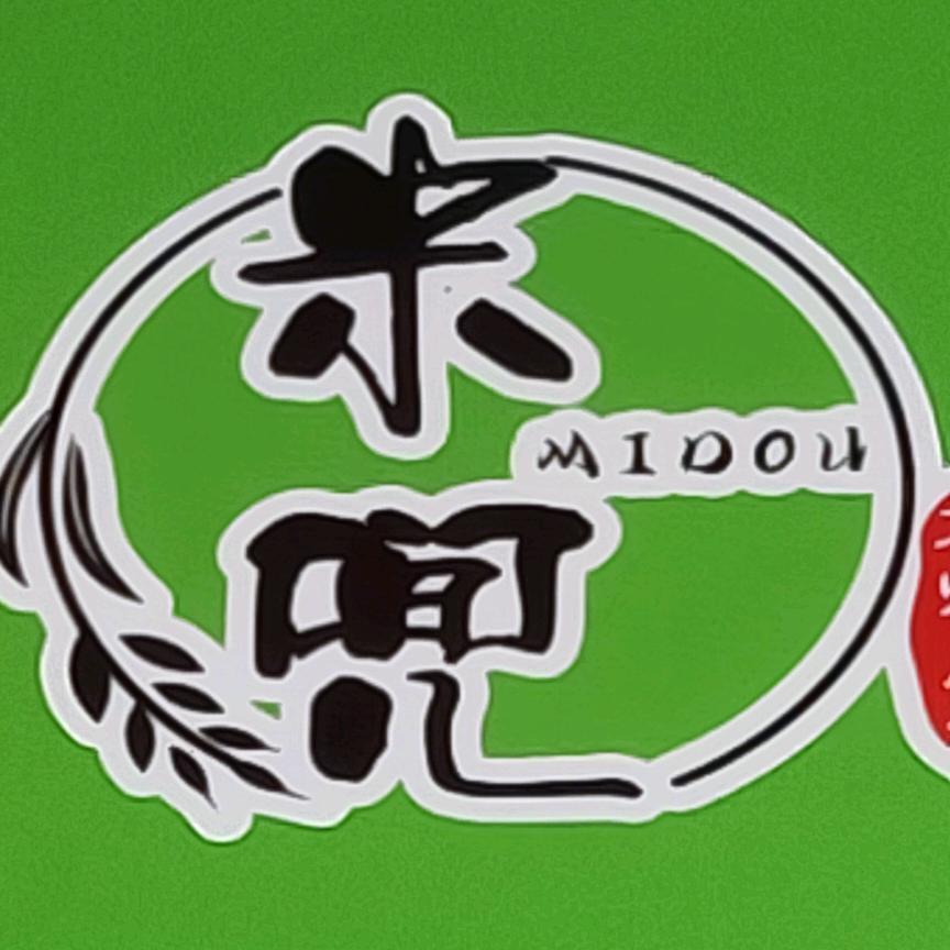 米兜五谷杂粮粉