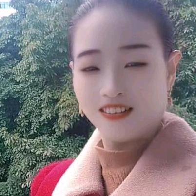 开心妹