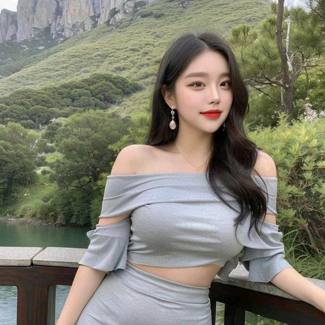 抱抱衣阁女装
