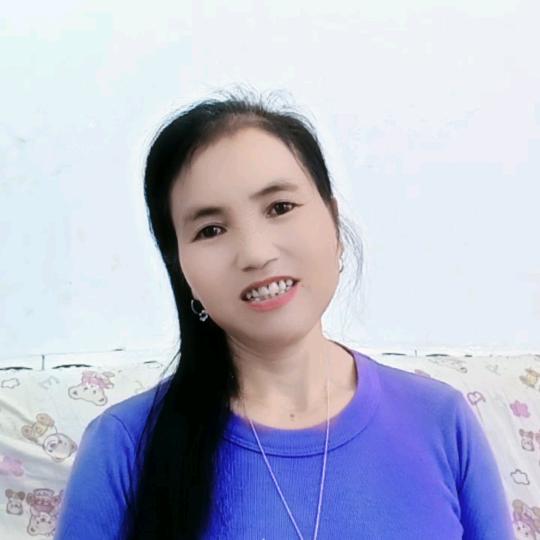 小英