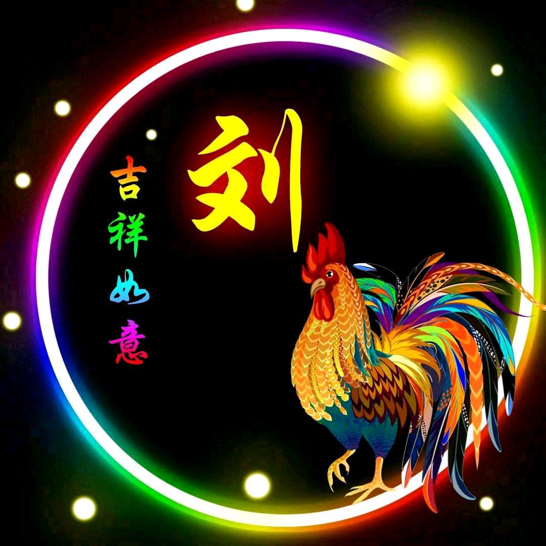 👉白🏹兰💘地👈🕊