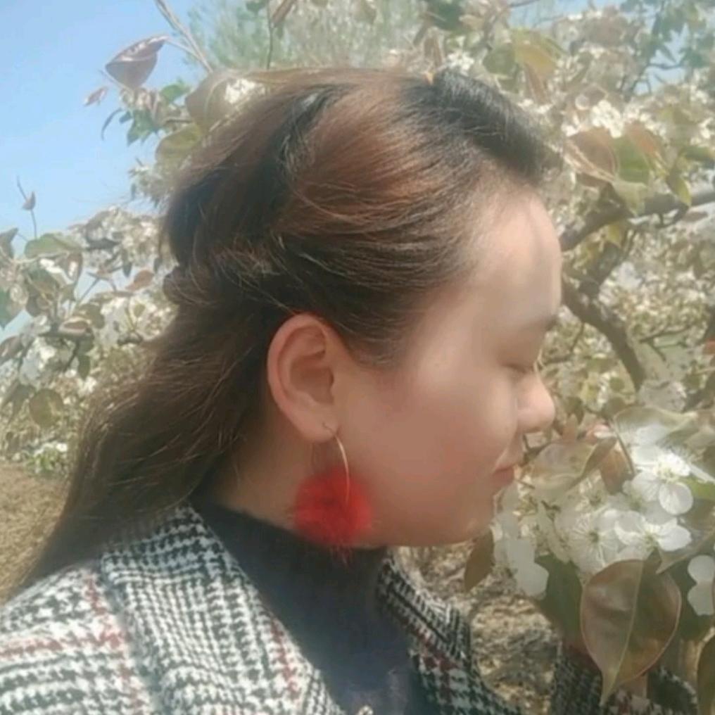 婉晴儿