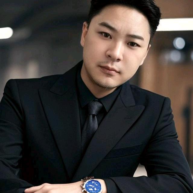 西安美业毛毛老师