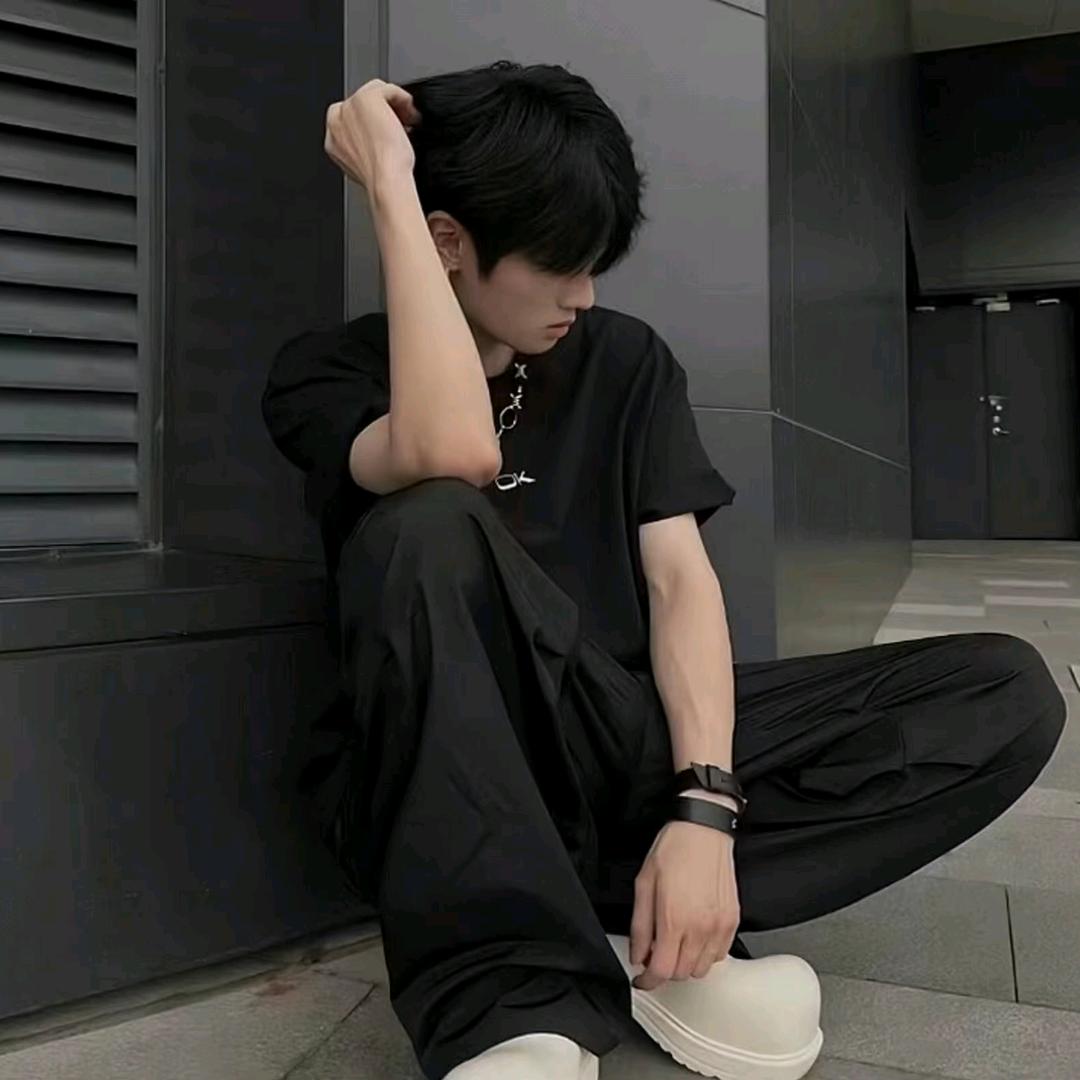 花意