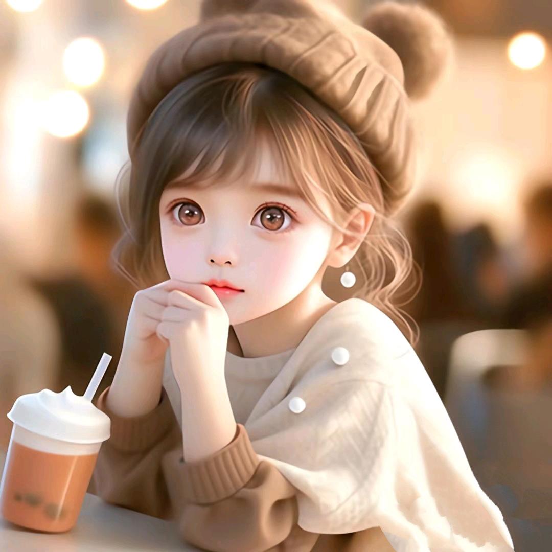 桃衍