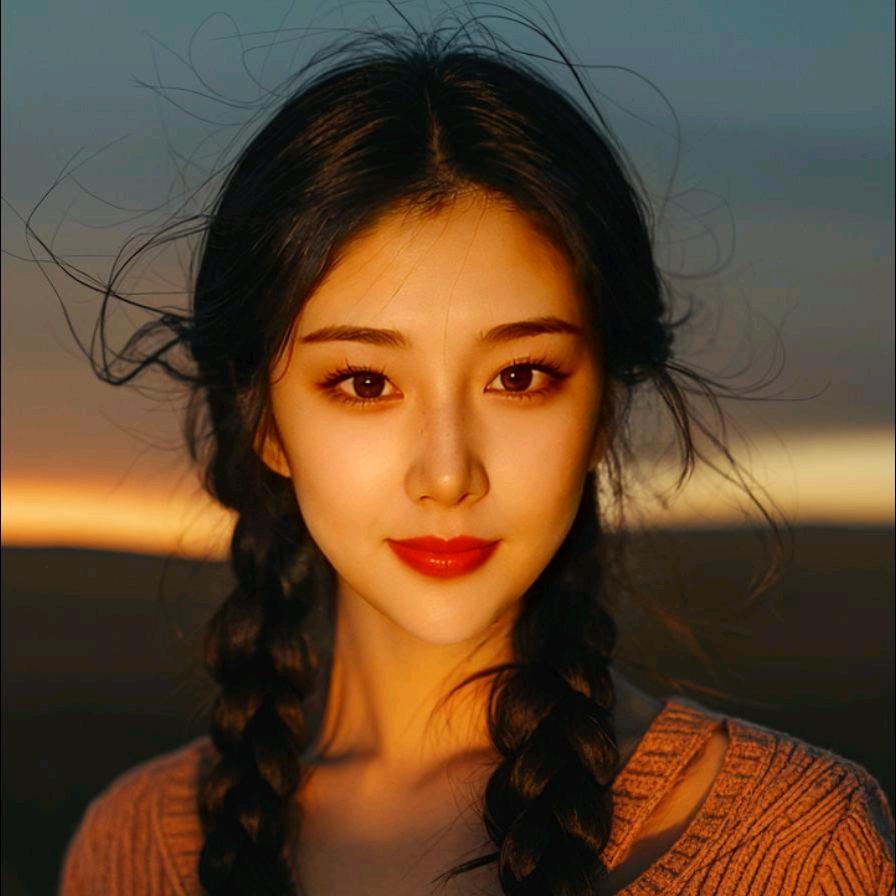 💋陈好好💋