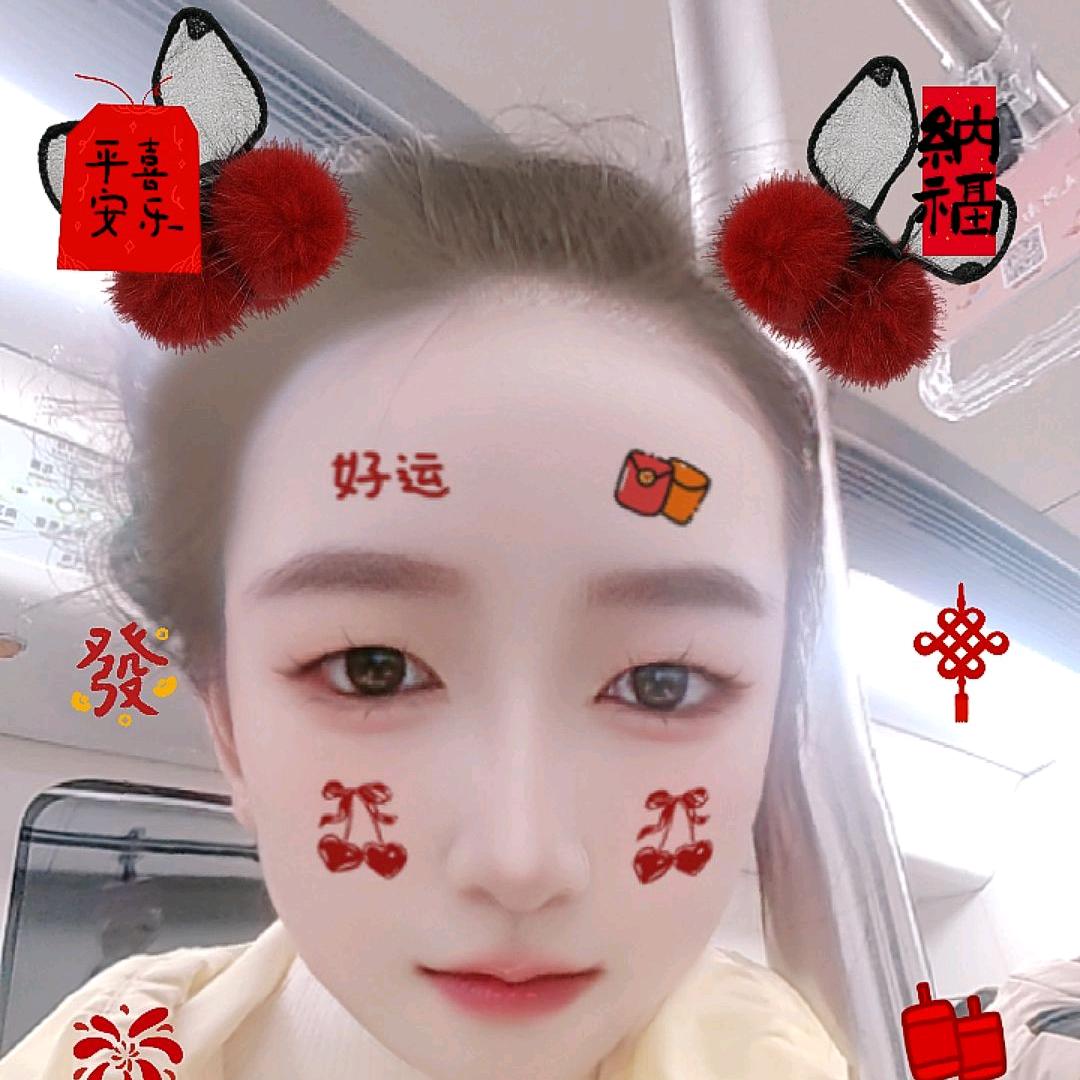 梦缘