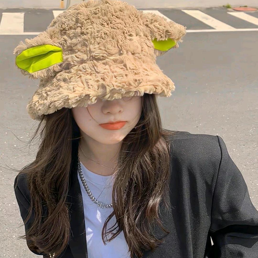 悠同学的宝藏屋