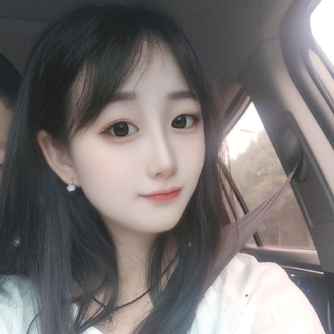ོ代  代࿐ོ