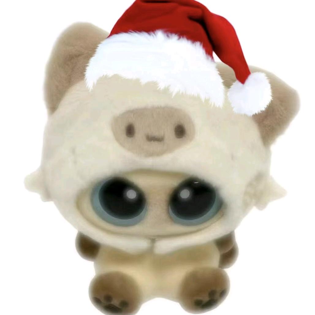 iioo7
