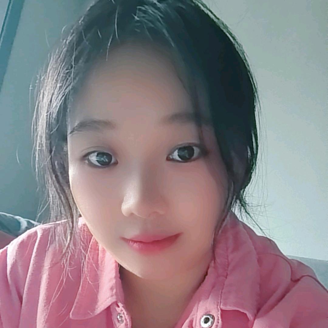 @君君姐