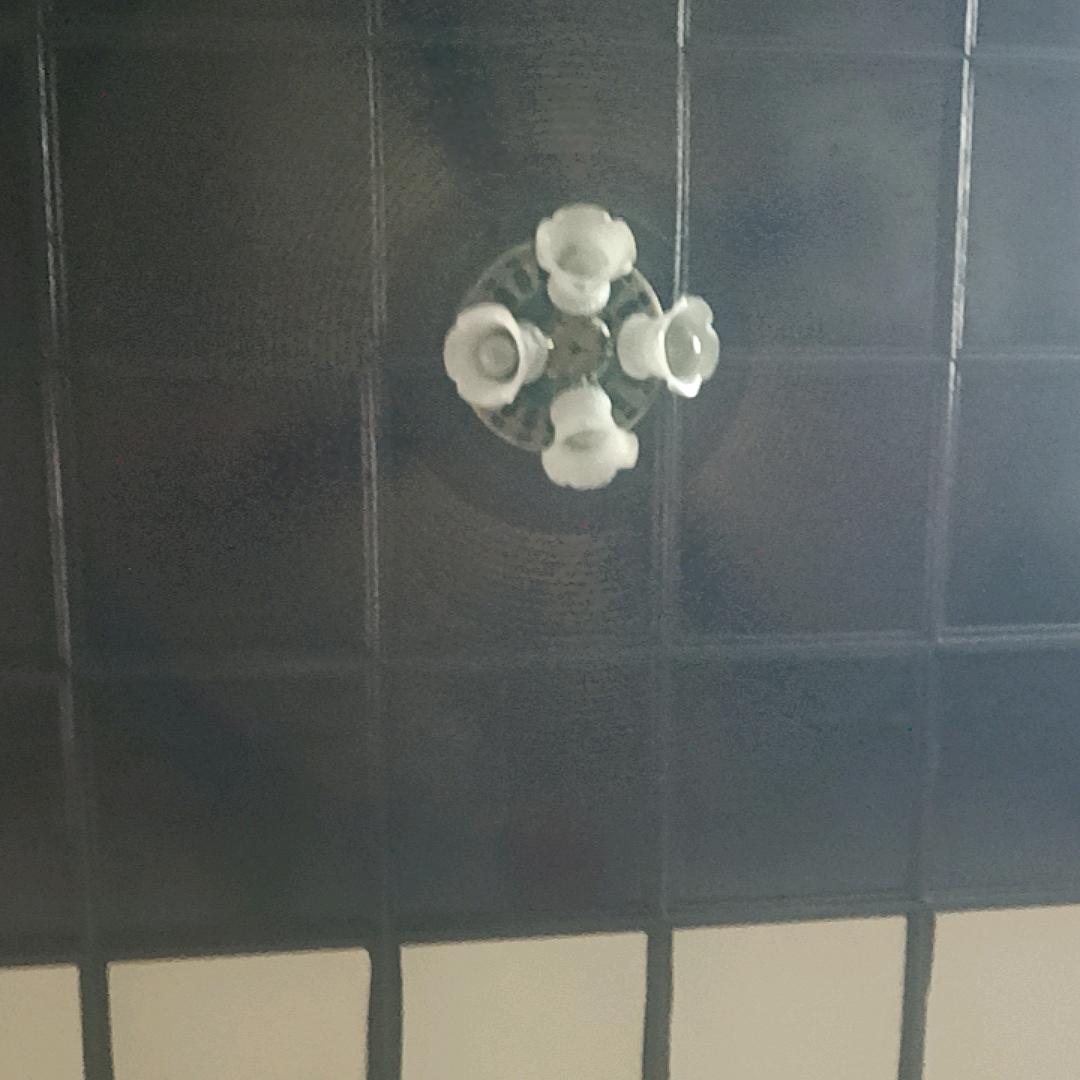 深海