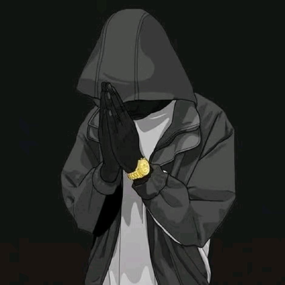 Lএ᭄Yএ᭄。816