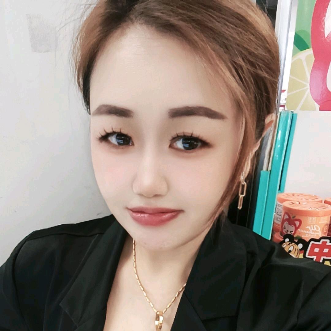 XH小红