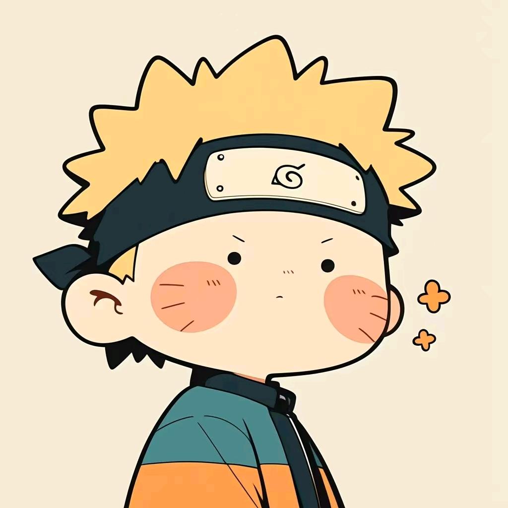 好色仙人.自来也