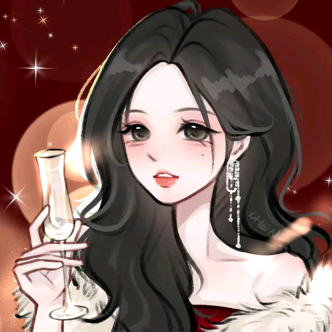 ૮₍˶•ᴗ•˶₎ა