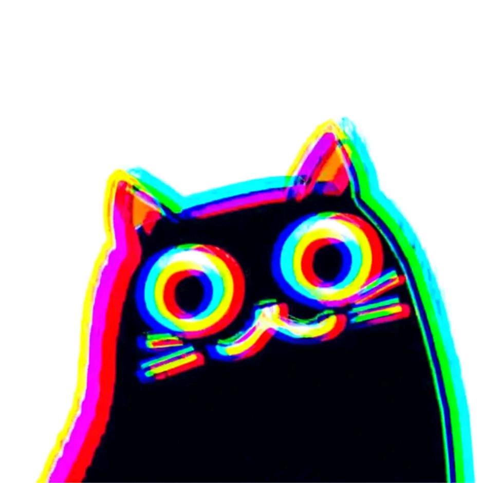 ❥黛