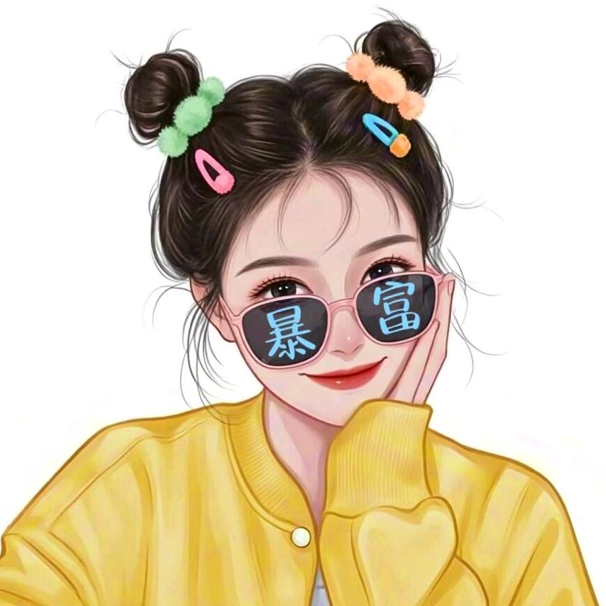 辻弎