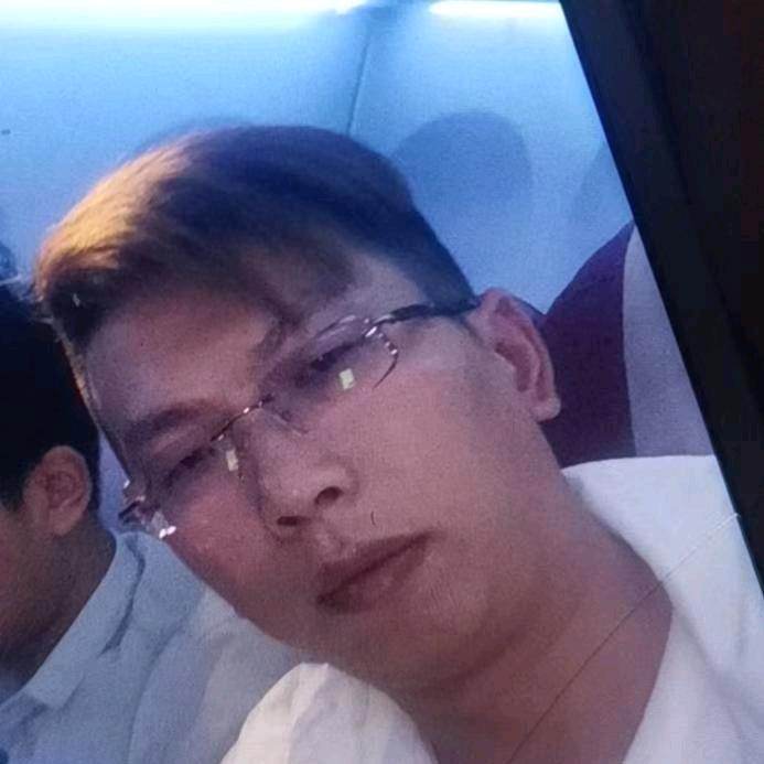 坏东西