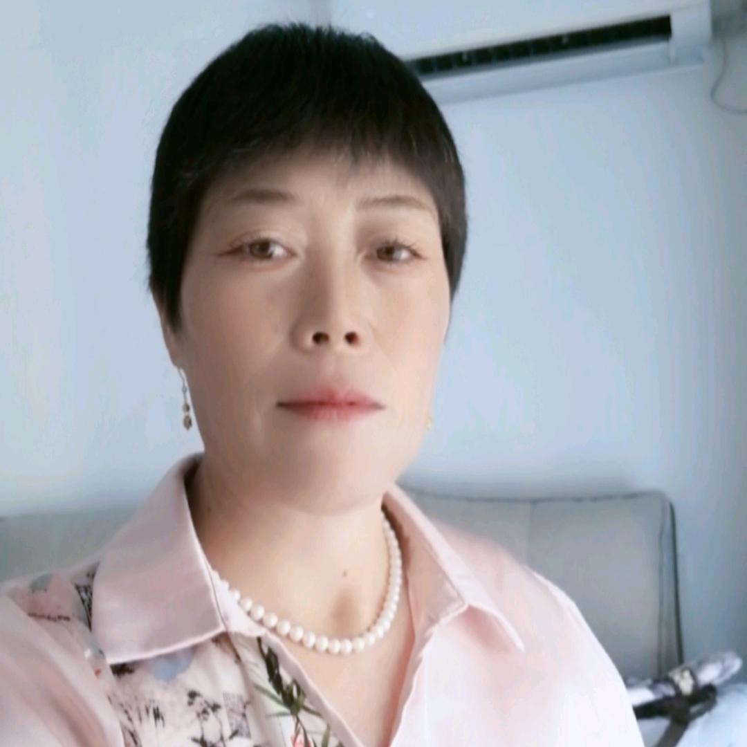 郭妹高弟白头偕老