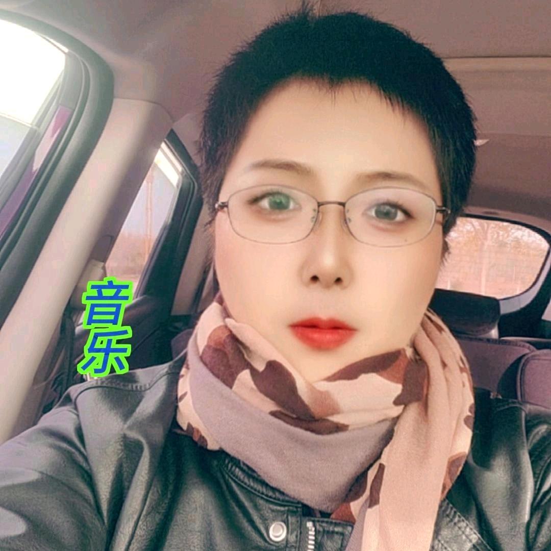 &伤感音乐🎶（互）