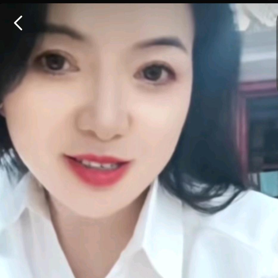 兔宝宝易装