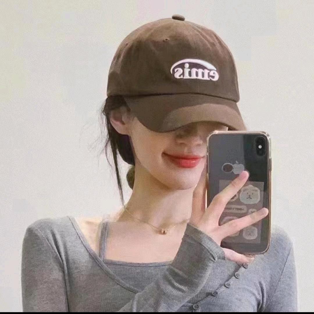 小蛮