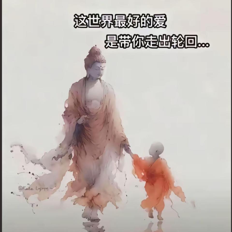 释广可