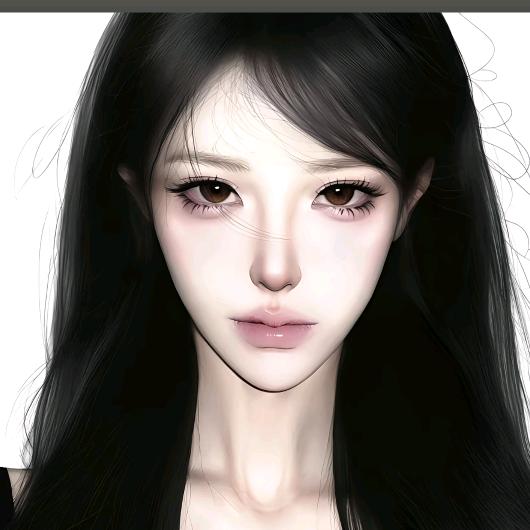 주위.