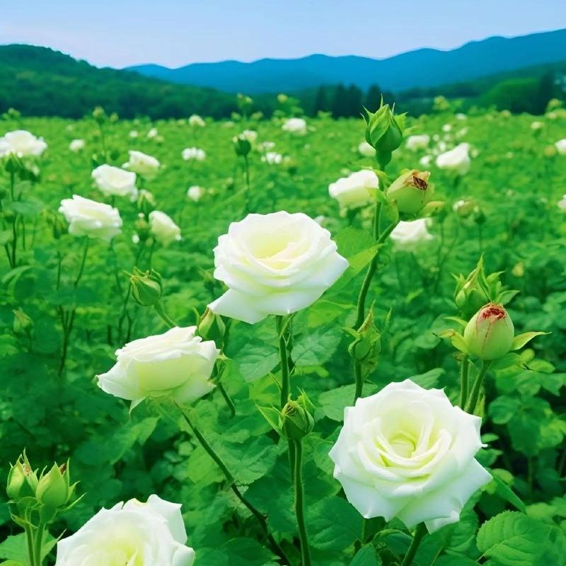 衡阳烧烤风云之<娘拨卷>