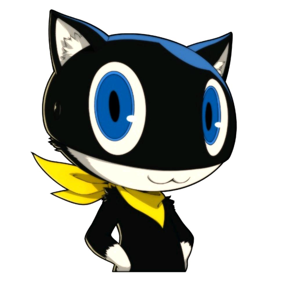 无敌四驱性能越野摩尔加纳