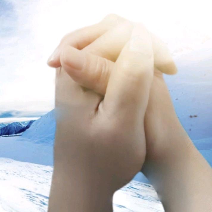 人间至味是清欢