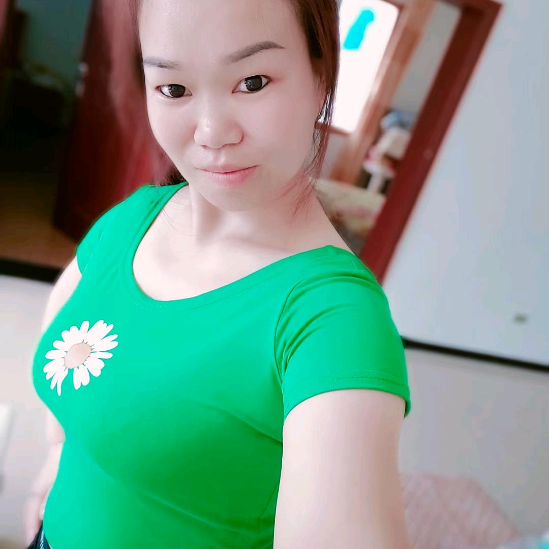 一杯白开水《不定时直播》