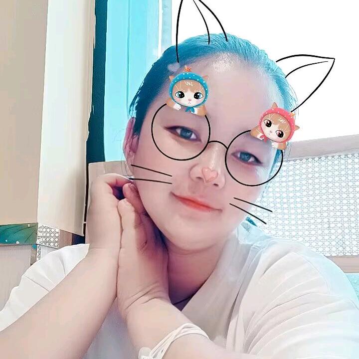 丹丹 首播晚上10:25