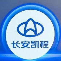 保定昌盛达定兴万拓店
