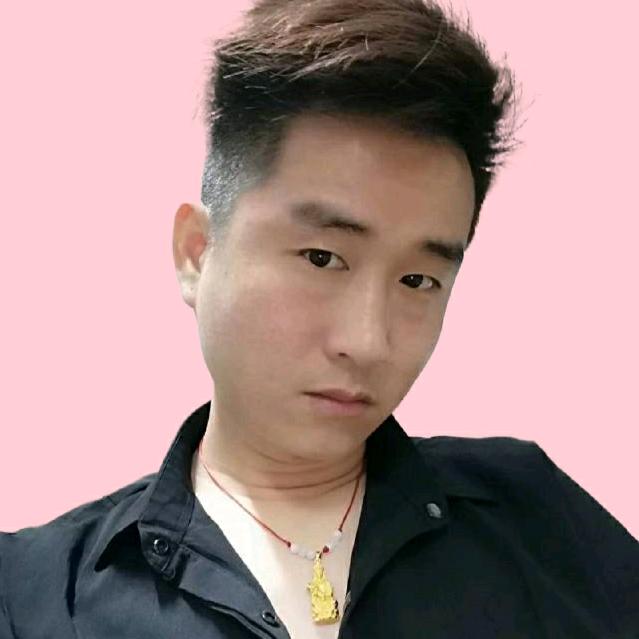 小辉❤️