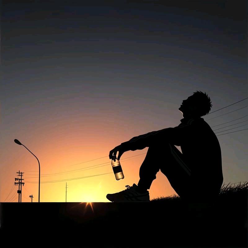 謃君☀(下午三点半，不见不散)