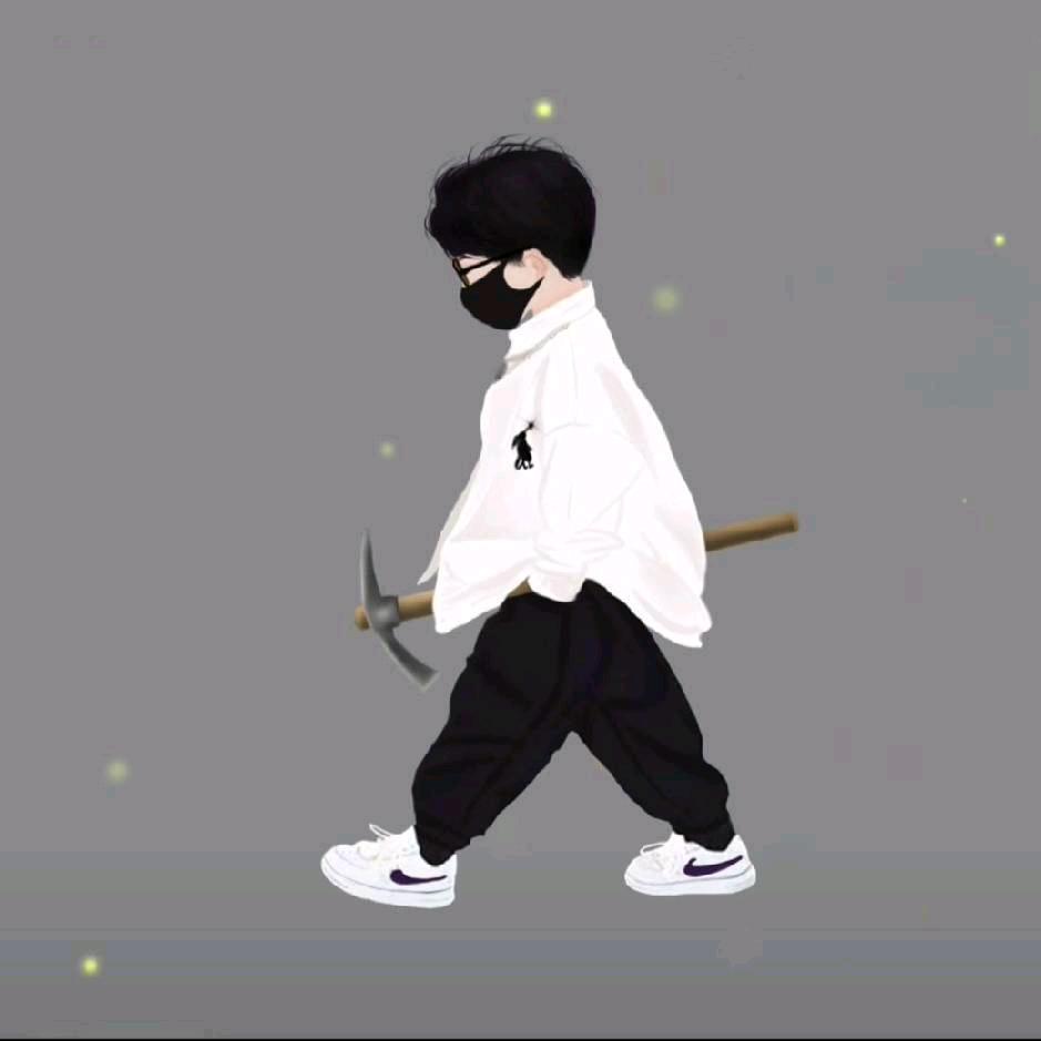 关关
