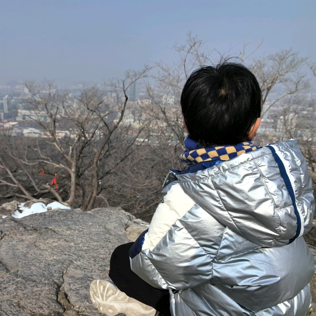 沃的程序员生活不NG