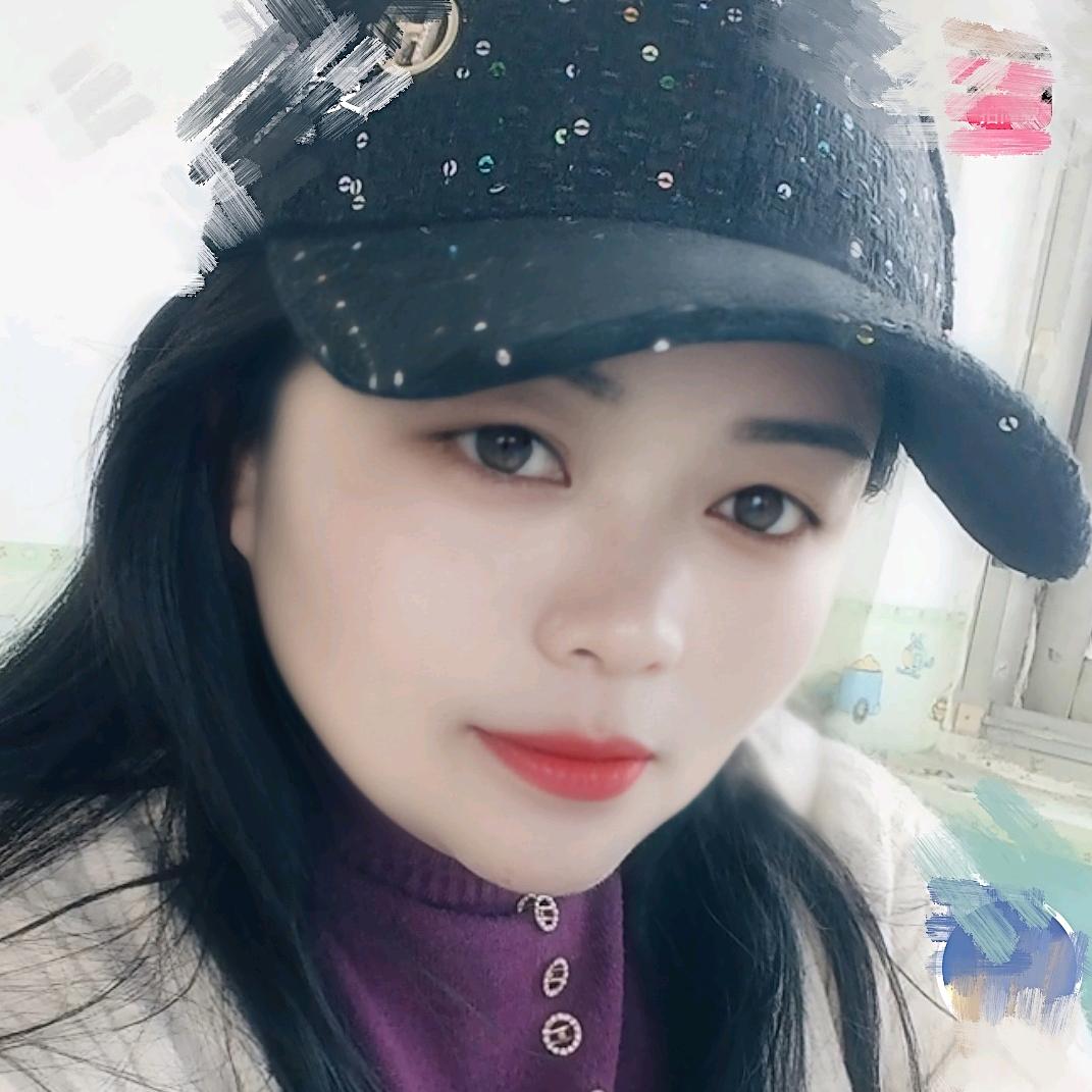 杨梅