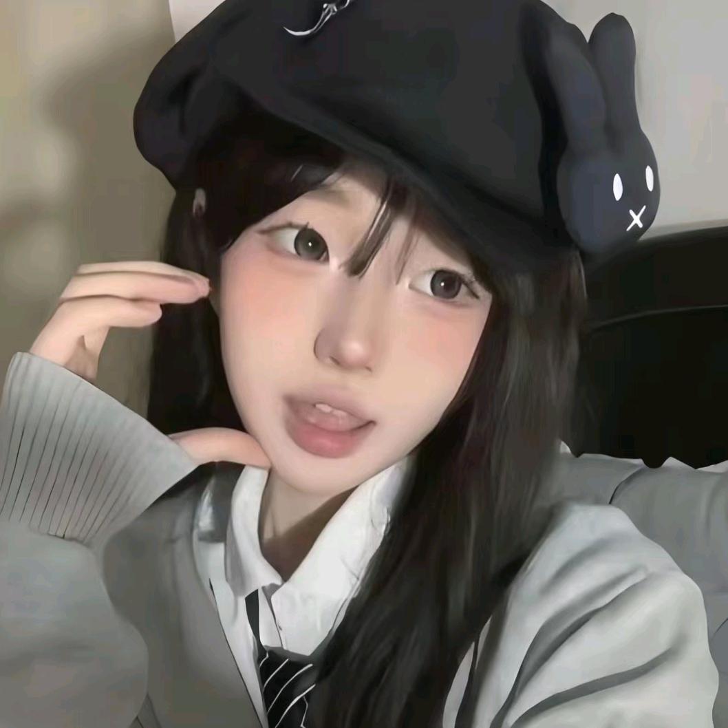 梧桐树
