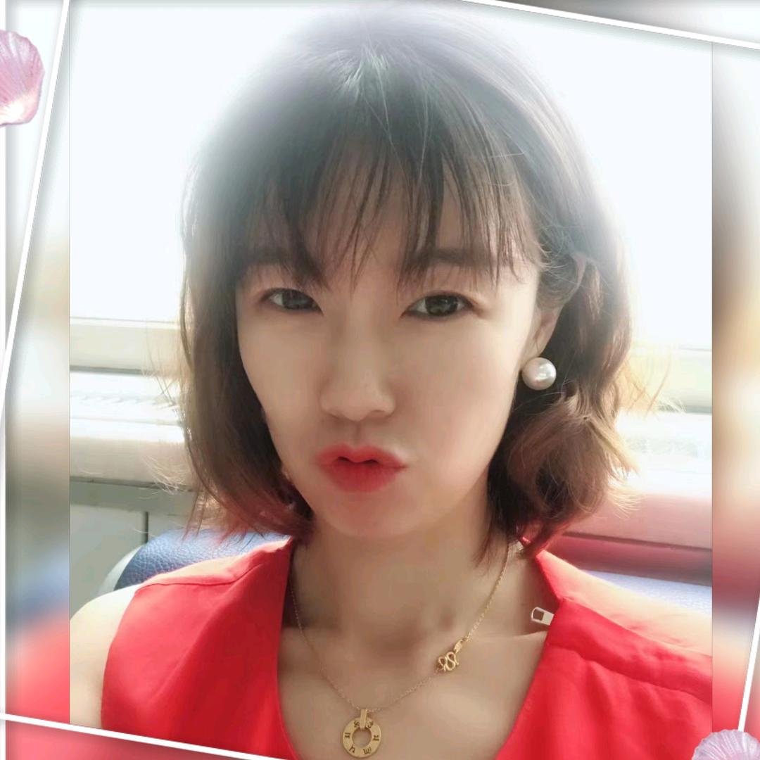 奥利奥妈咪
