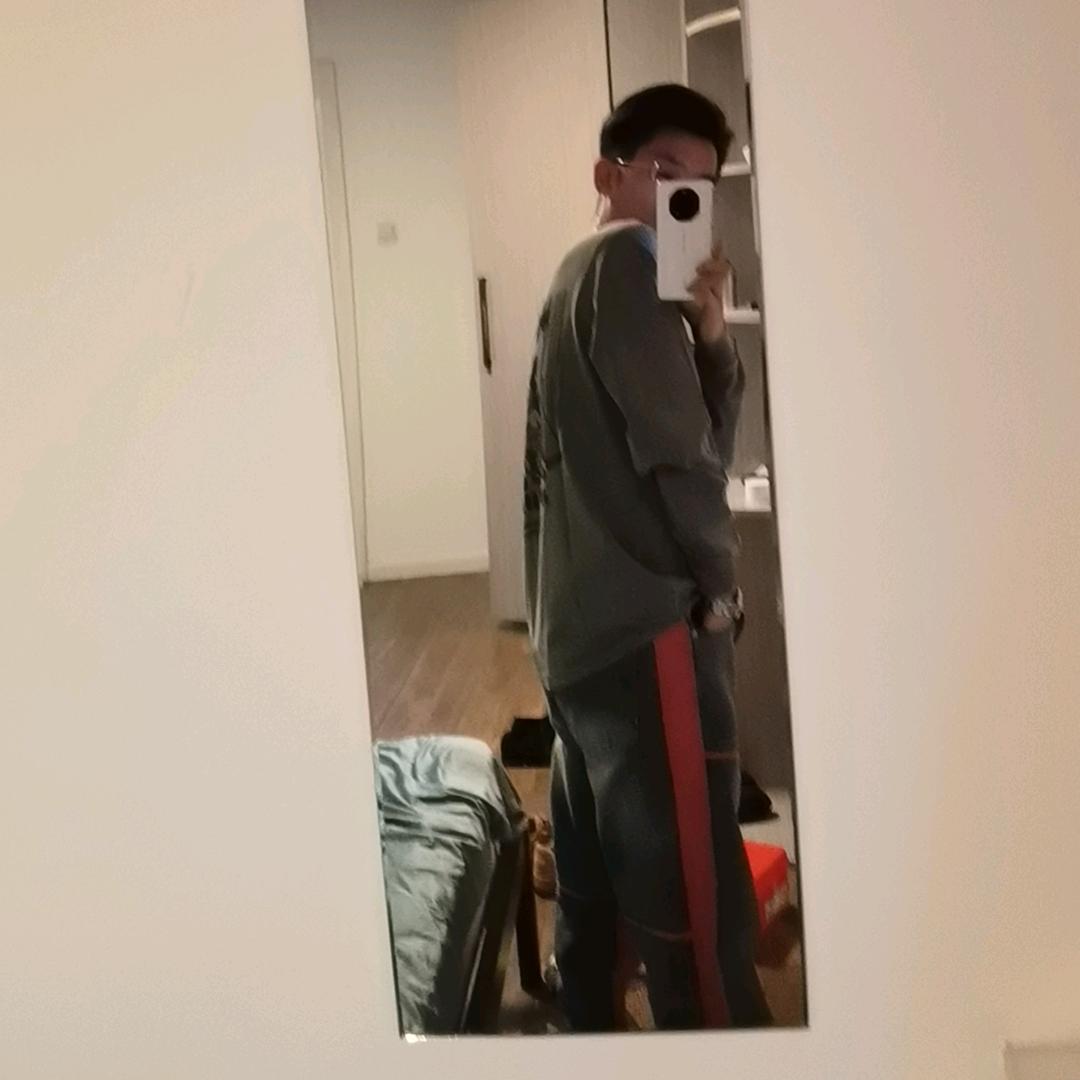 肆哥