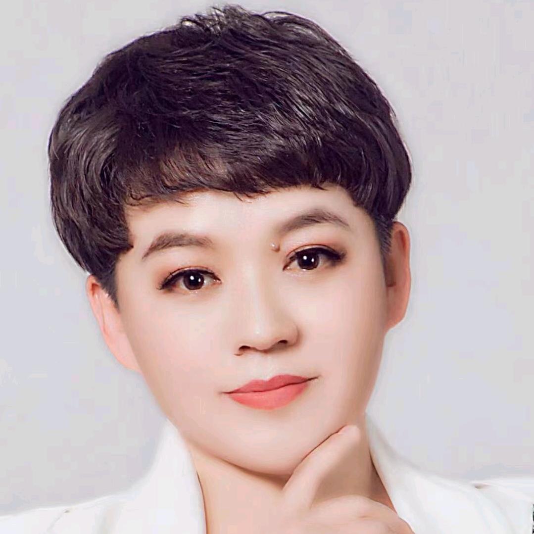 心想事成